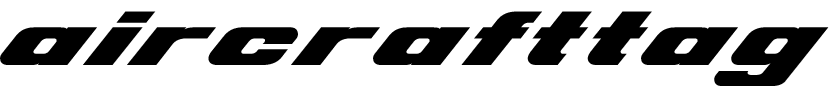 Aircrafttag